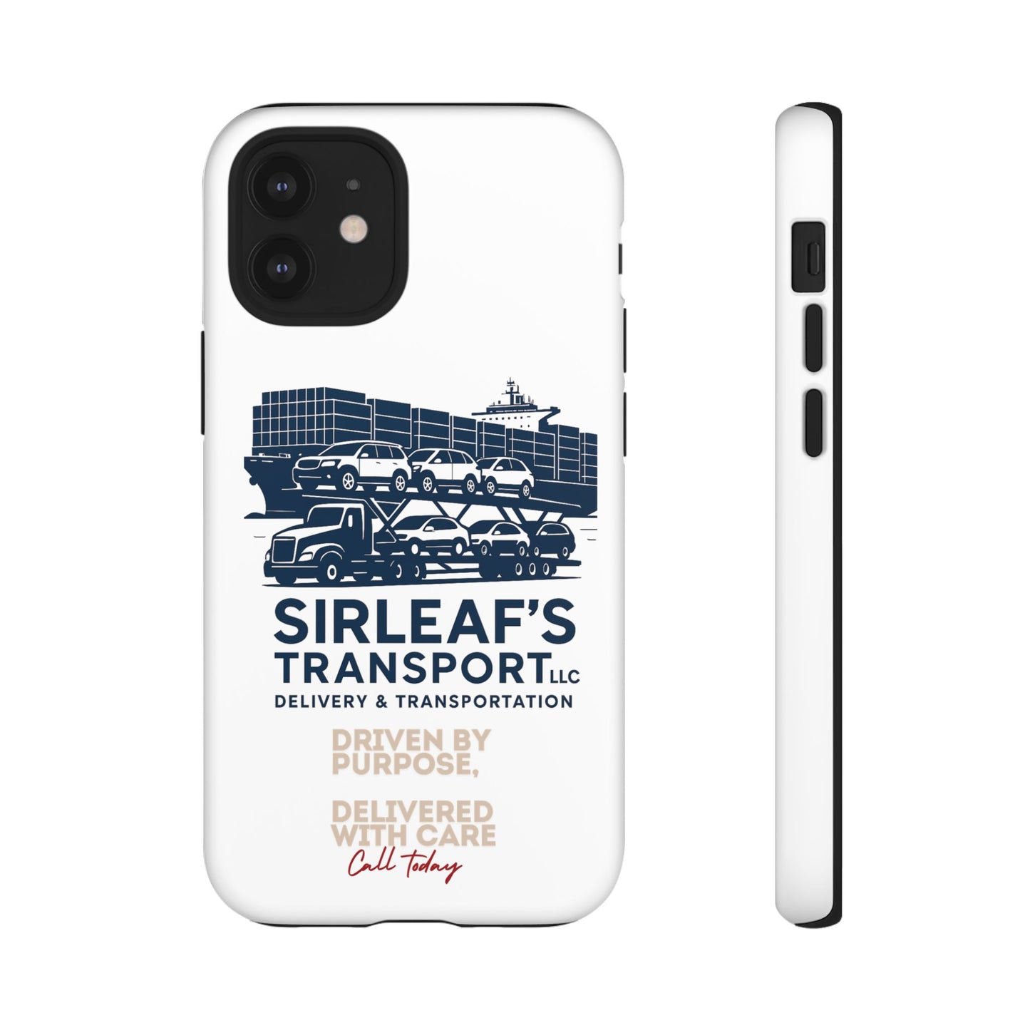 Phone Cases