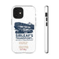 Phone Cases