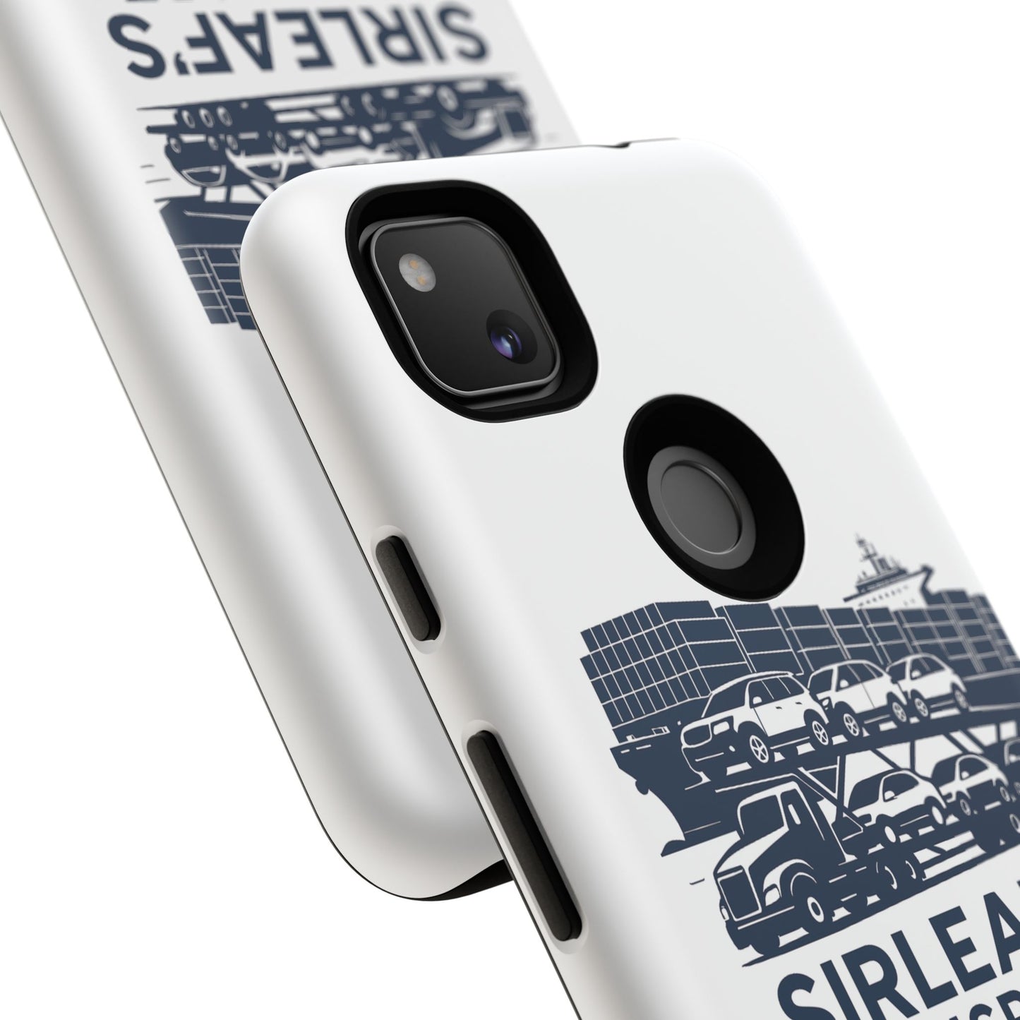Phone Cases
