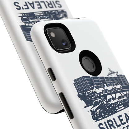 Phone Cases