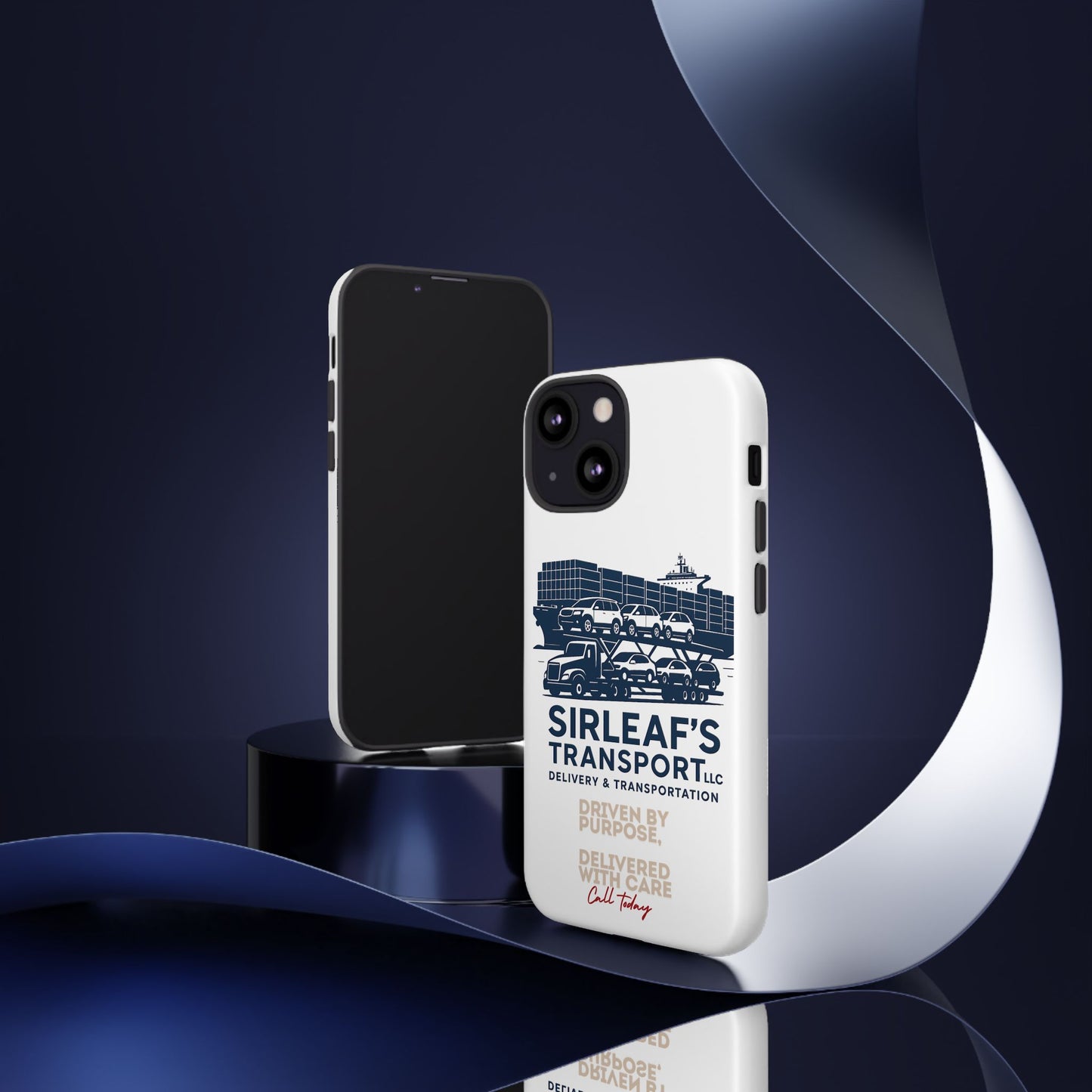 Phone Cases