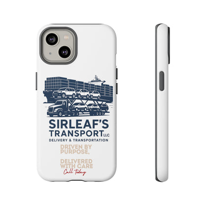 Phone Cases