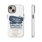 Phone Cases