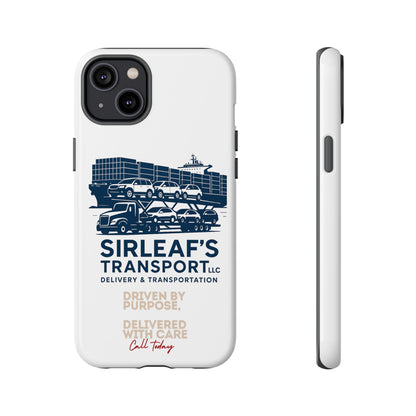 Phone Cases