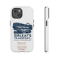 Phone Cases