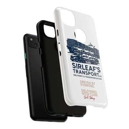 Phone Cases