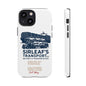Phone Cases