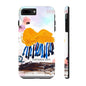 Artistic Phone Cases