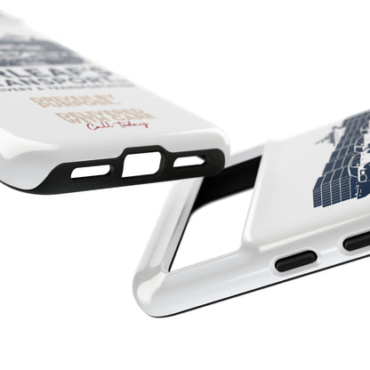 Phone Cases