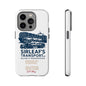Phone Cases