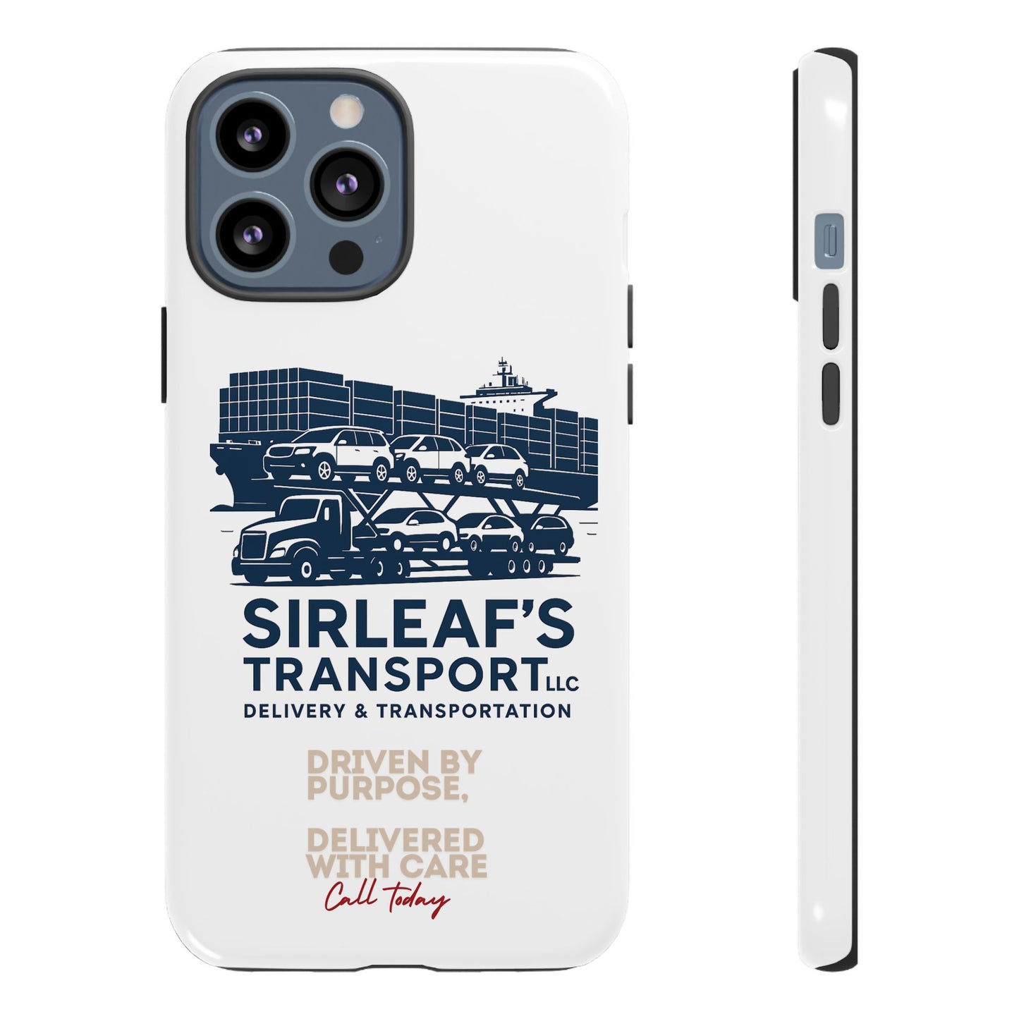 Phone Cases