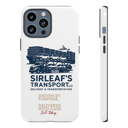 Phone Cases