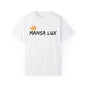 Copy of Mansa Lux Unisex Tee