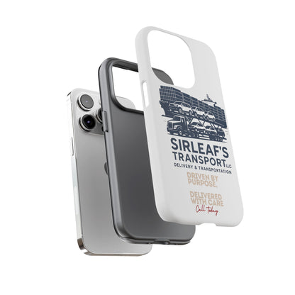 Phone Cases