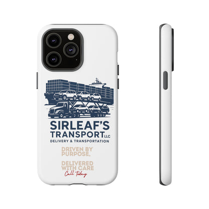 Phone Cases