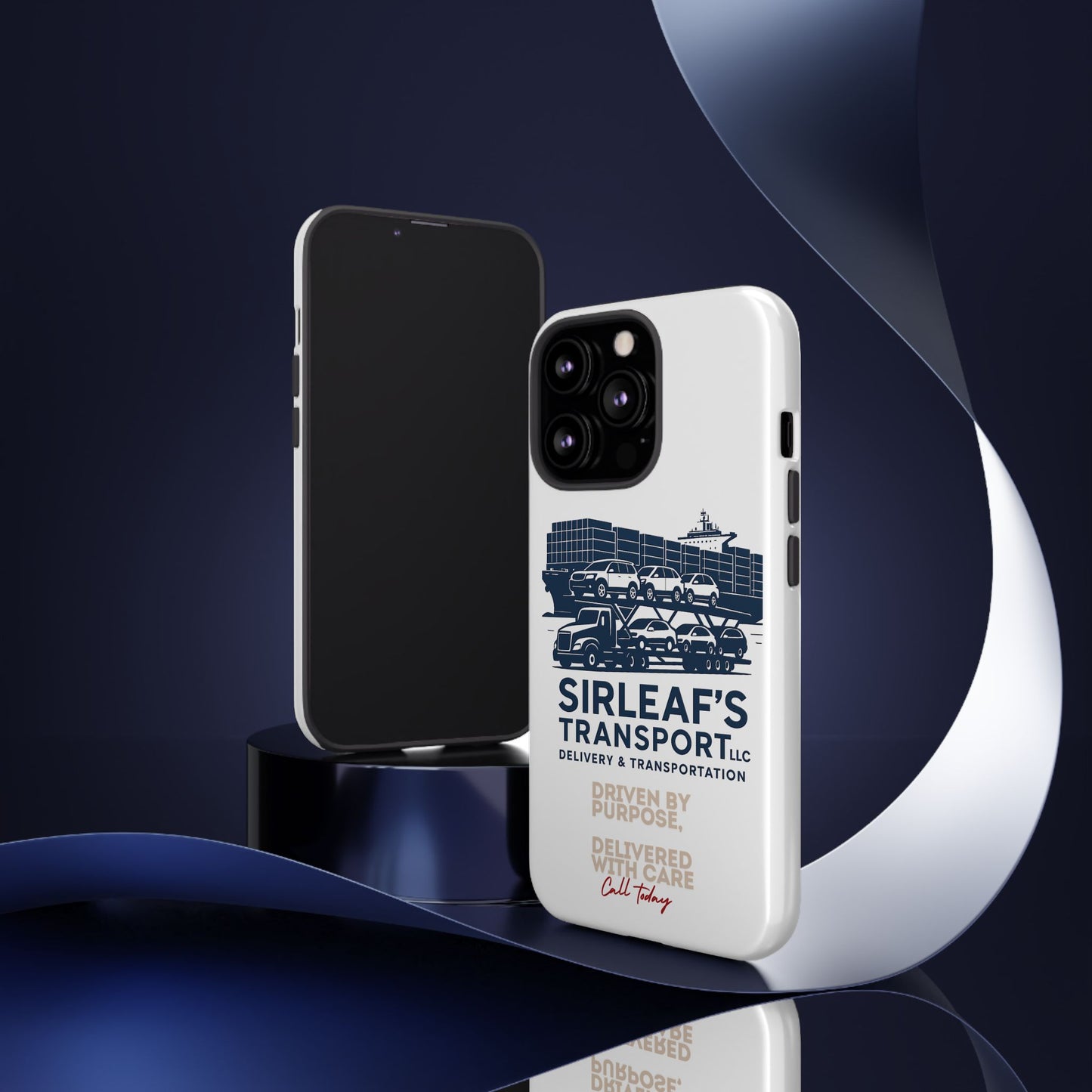 Phone Cases