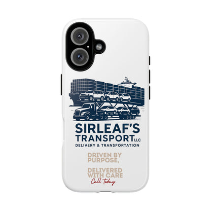 Phone Cases