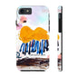 Artistic Phone Cases