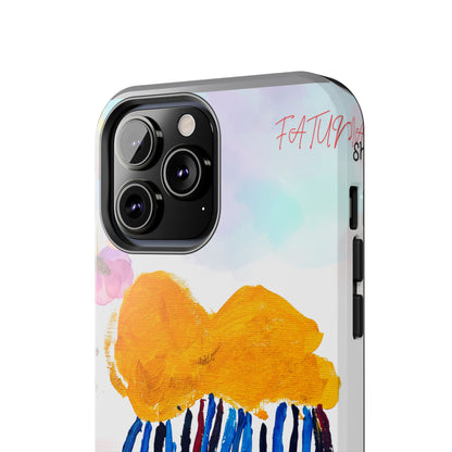 Artistic Phone Cases