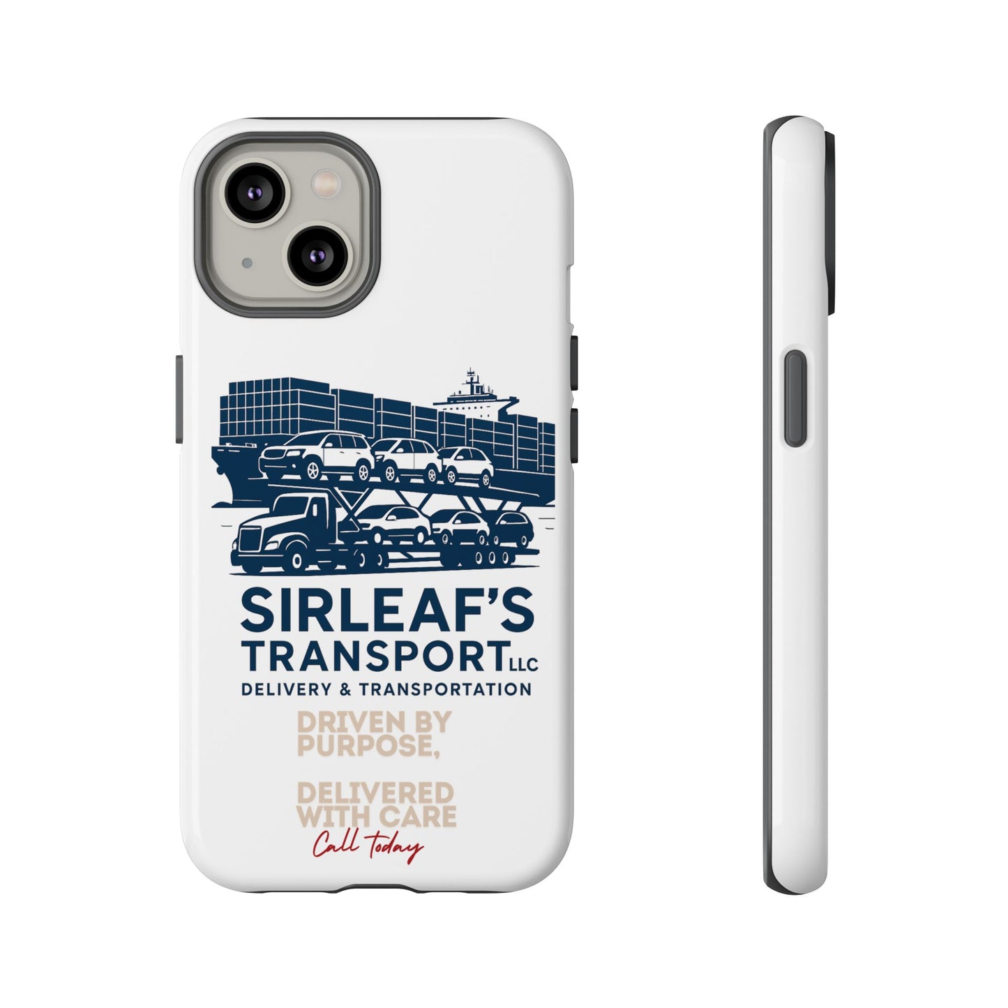 Phone Cases