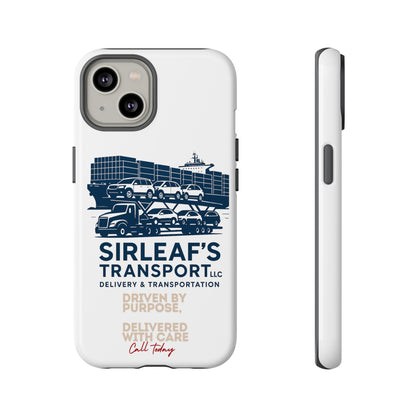 Phone Cases