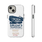 Phone Cases