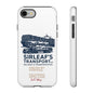 Phone Cases