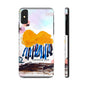 Artistic Phone Cases