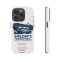 Phone Cases