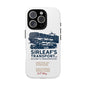 Phone Cases
