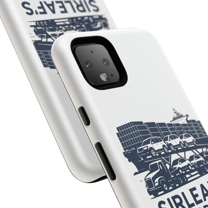 Phone Cases