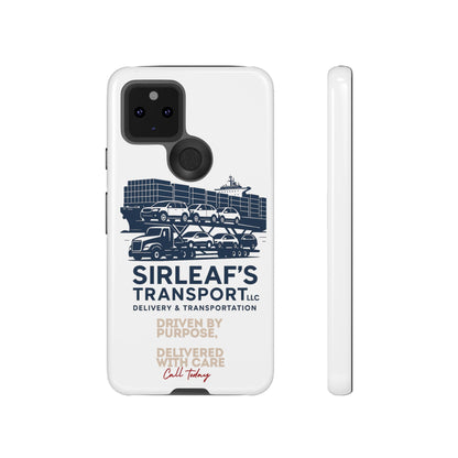 Phone Cases