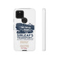 Phone Cases