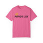 Copy of Mansa Lux Unisex Tee