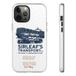 Phone Cases