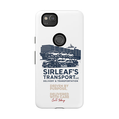 Phone Cases