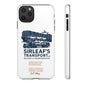 Phone Cases
