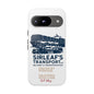 Phone Cases