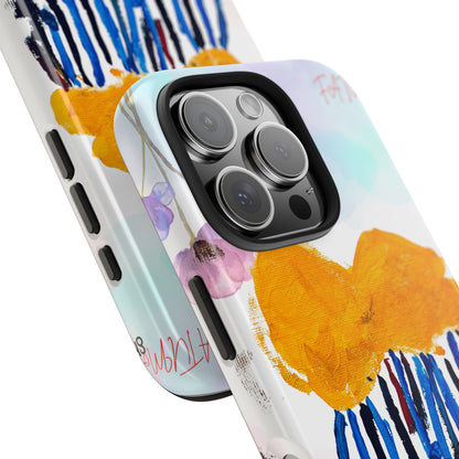 Artistic Phone Cases
