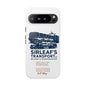 Phone Cases