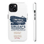 Phone Cases