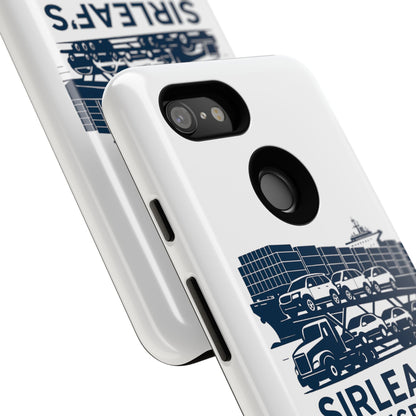 Phone Cases