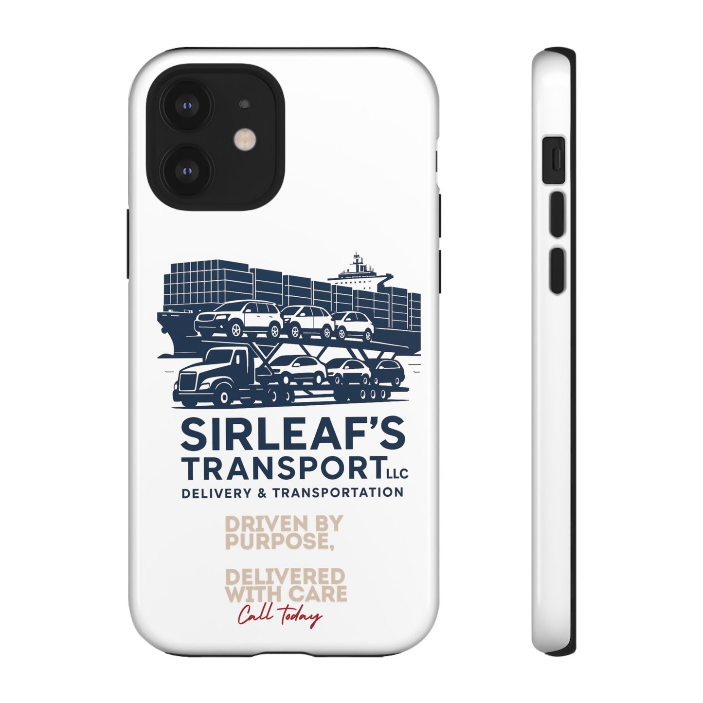 Phone Cases