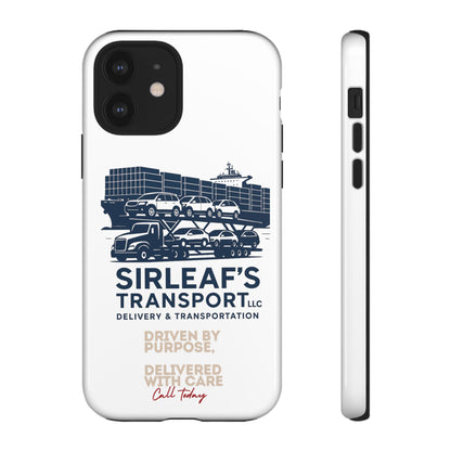 Phone Cases