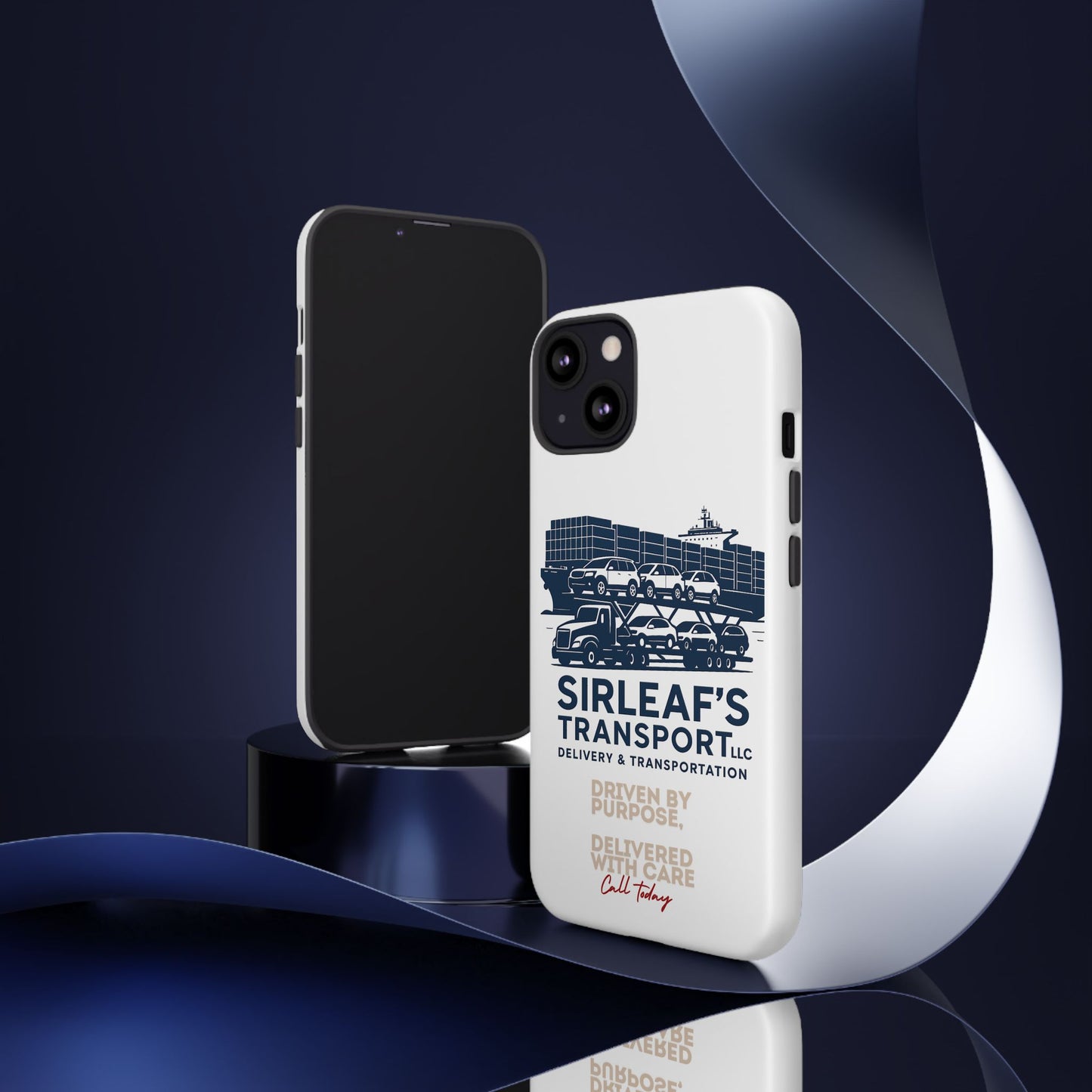 Phone Cases