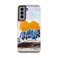 Artistic Phone Cases