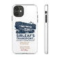 Phone Cases