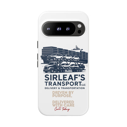 Phone Cases