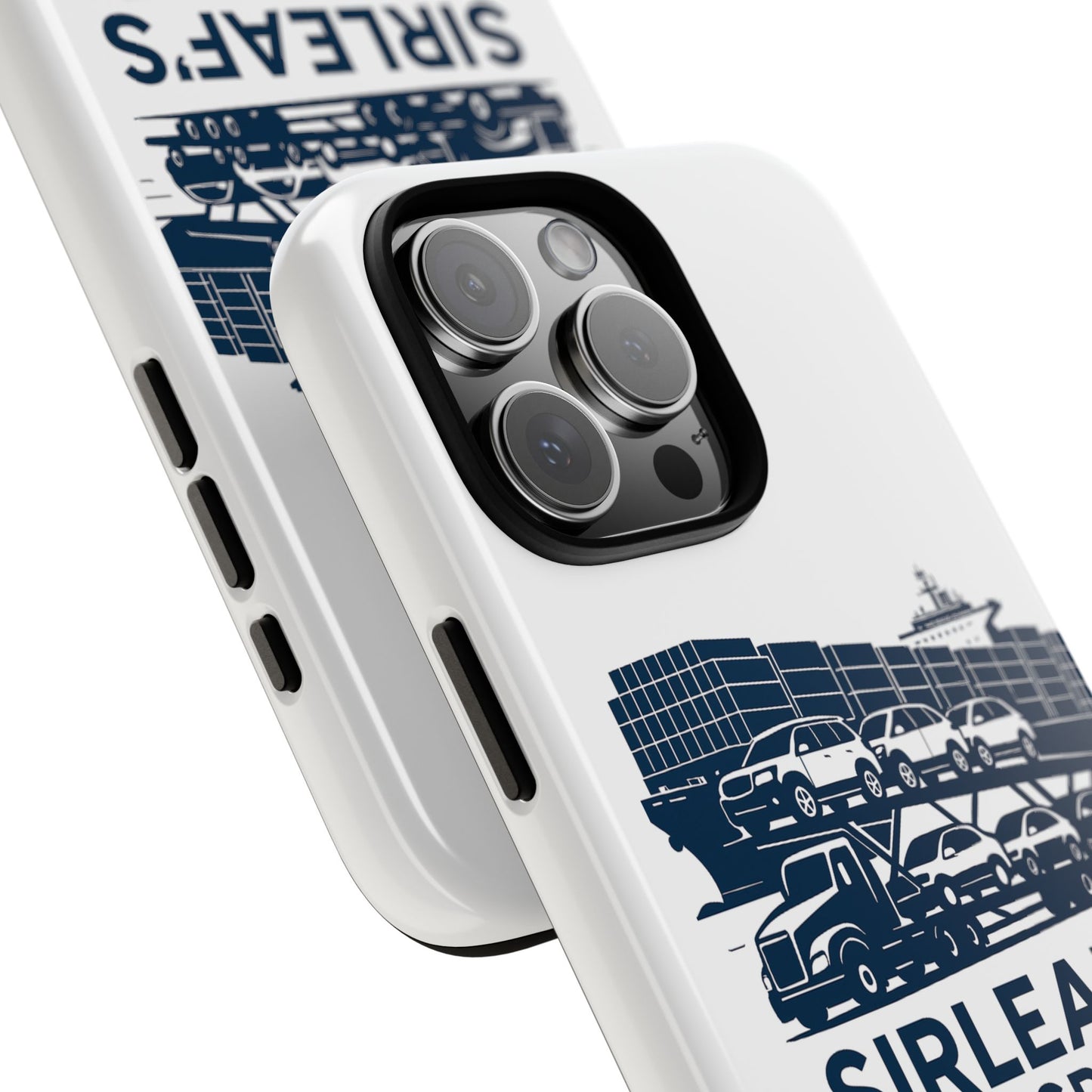 Phone Cases