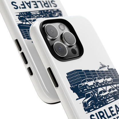 Phone Cases